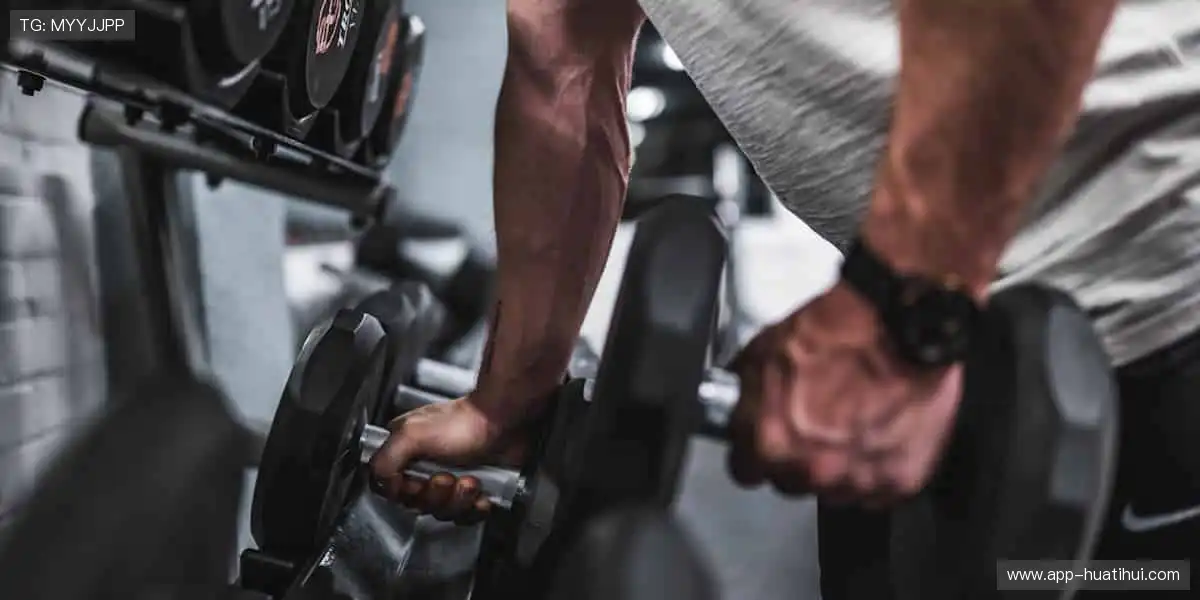 👕球迷专属,个性定制!⚽️穿上热爱,为偶像打 call!